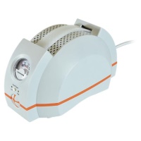 TUNÇMATİK TSK2928 Reguline 3000VA Monofaze Regülat elektiriği dengeleğici - 3